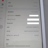 iPad 8 Wi-Fi��Cellular 32GB ����С� �����