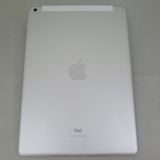 iPad 8 Wi-Fi��Cellular 32GB ����С� SIM�ե꡼ �����