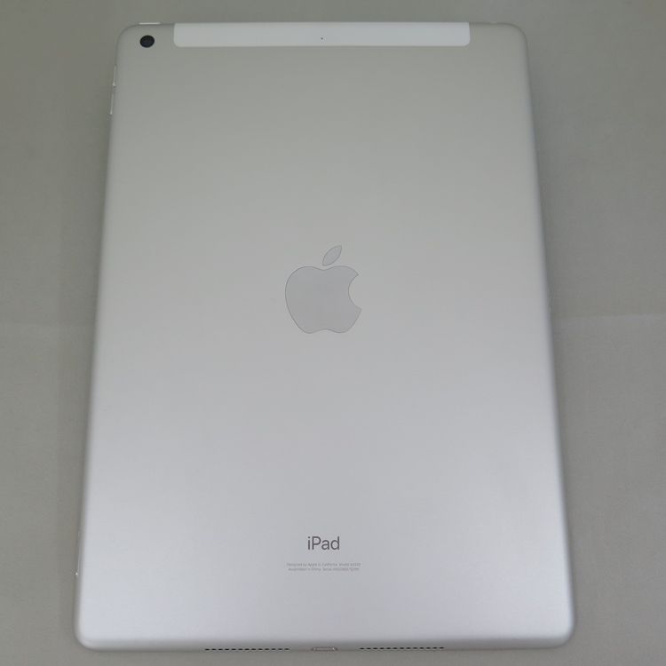 iPad 8 Wi-Fi��Cellular 32GB ����С� SIM�ե꡼ �����