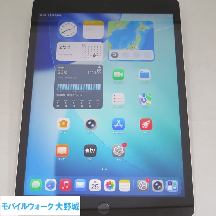 iPad 9 Wi-Fi 64GB ����С� �����