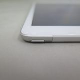 iPad 7 ��7���� Wi-Fi��Cellular 32GB ����С� �����