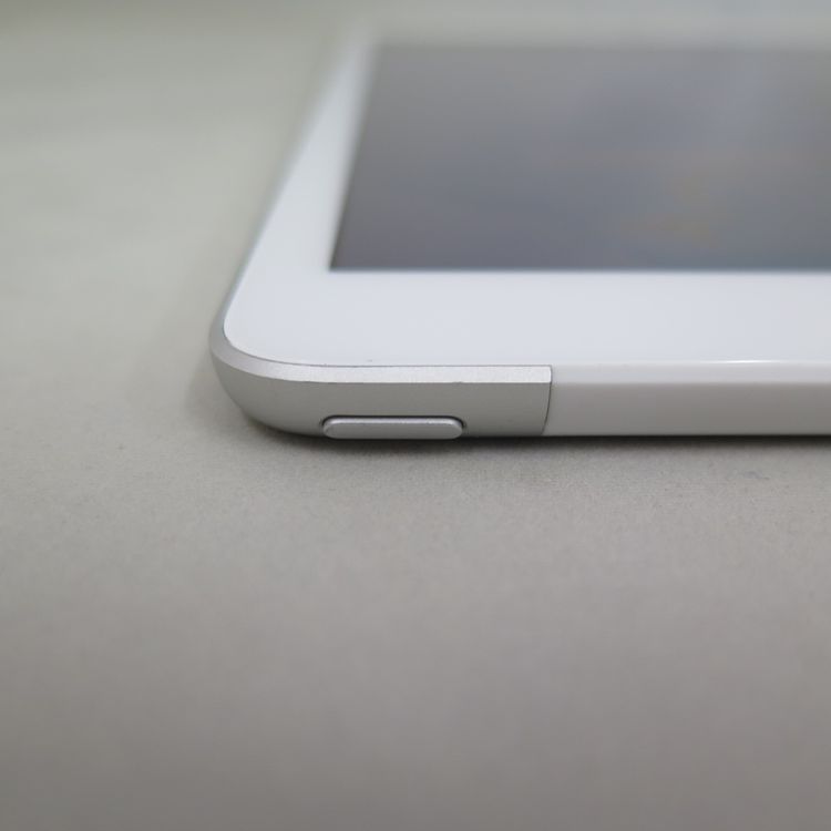 iPad 7 ��7���� Wi-Fi��Cellular 32GB ����С� �����