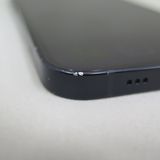 iPhone12 64GB �֥�å� SoftBank SIM���å�����������