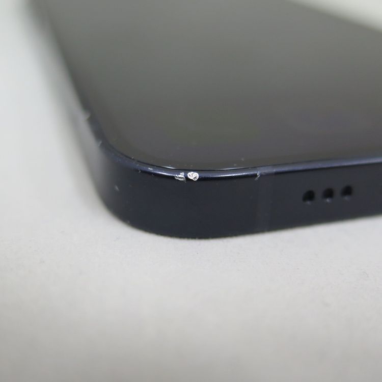 iPhone12 64GB �֥�å� SoftBank SIM���å�����������