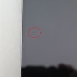 iPhone12 Pro Max 128GB ����ե����� �����