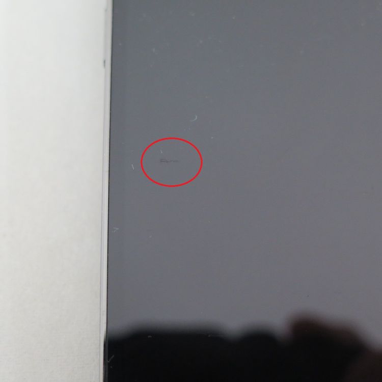 iPhone12 Pro Max 128GB ����ե����� �����