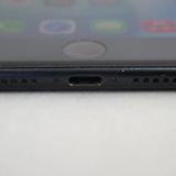 iPhone SE 2 64GB 2 ֥å au SIMå