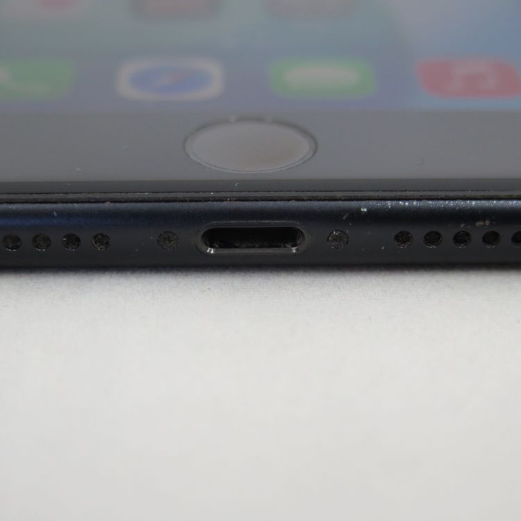 iPhone SE 2 64GB 2 ֥å au SIMå