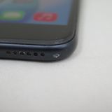 iPhone SE 3 64GB ��3���� �ߥåɥʥ��� docomo SIM���å�����������