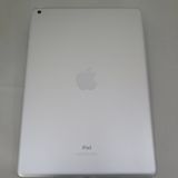 iPad 7 ��7���� Wi-Fi 32GB ����С� �����
