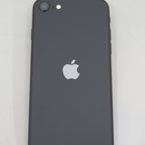 iPhone SE 2 64GB ��2���� �֥�å� docomo SIM���å�����������