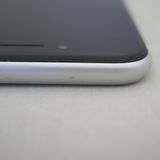 iPhone SE 2 64GB 2 ۥ磻 SoftBank SIMå 