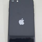 iPhone SE 3 64GB ��3���� �ߥåɥʥ��� docomo SIM���å�����������