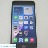 iPhone SE 2 64GB 2 ۥ磻 SoftBank SIMå 