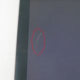 iPad Air 4 ��4���� Wi-Fi��Cellular 256GB ���ڡ������쥤 �����
