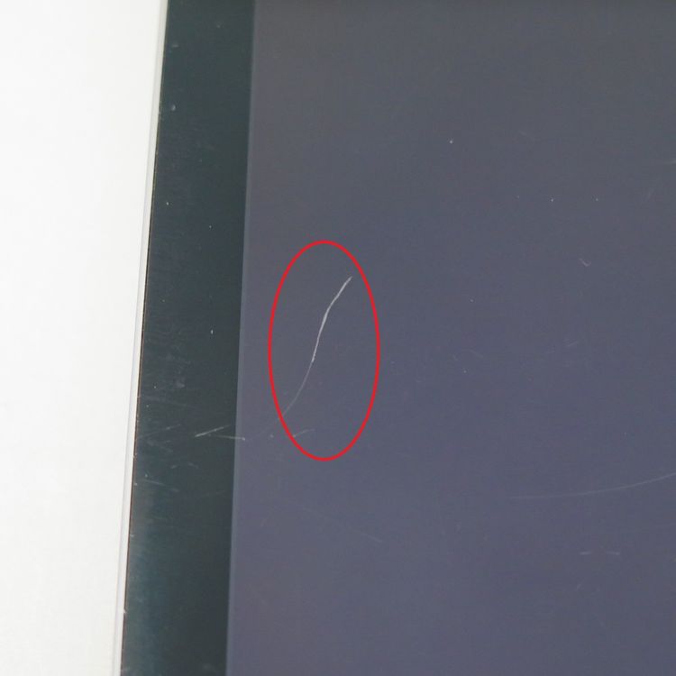 iPad Air 4 ��4���� Wi-Fi��Cellular 256GB ���ڡ������쥤 �����