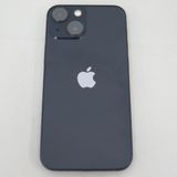 iPhone 13 mini 128GB ߥåɥʥ au SIMå