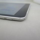 iPad 9 Wi-Fi��Cellular 64GB ����С� SIM���å������ �����