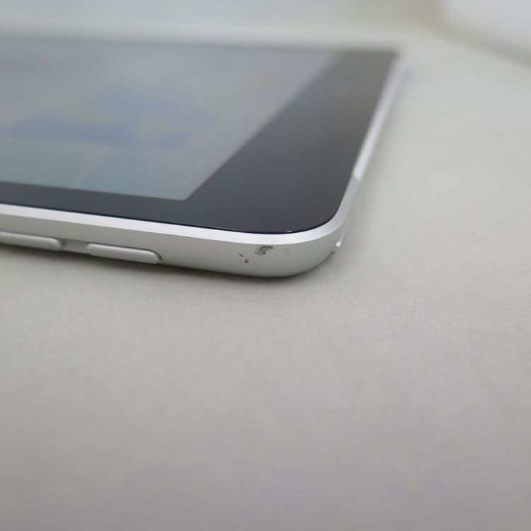 iPad 9 Wi-Fi��Cellular 64GB ����С� SIM���å������ �����