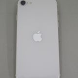 iPhone SE 3 ��3���� 64GB �������饤�� docomo SIM���å�����������