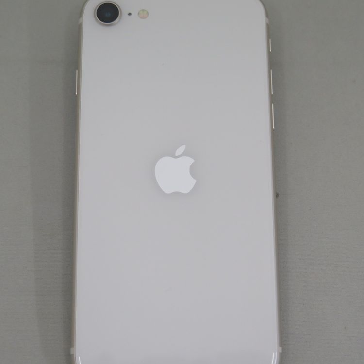 iPhone SE 3 ��3���� 64GB �������饤�� docomo SIM���å�����������