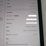 iPad Air 4 ��4���� Wi-Fi��Cellular 256GB ���ڡ������쥤 �����