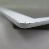 iPad 8 ��8���� Wi-Fi��Cellular 128GB ����С� �����