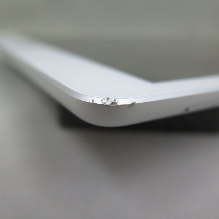 iPad 8 ��8���� Wi-Fi��Cellular 128GB ����С� �����