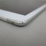 iPad 5 5 Wi-FiCellular 32GB С 