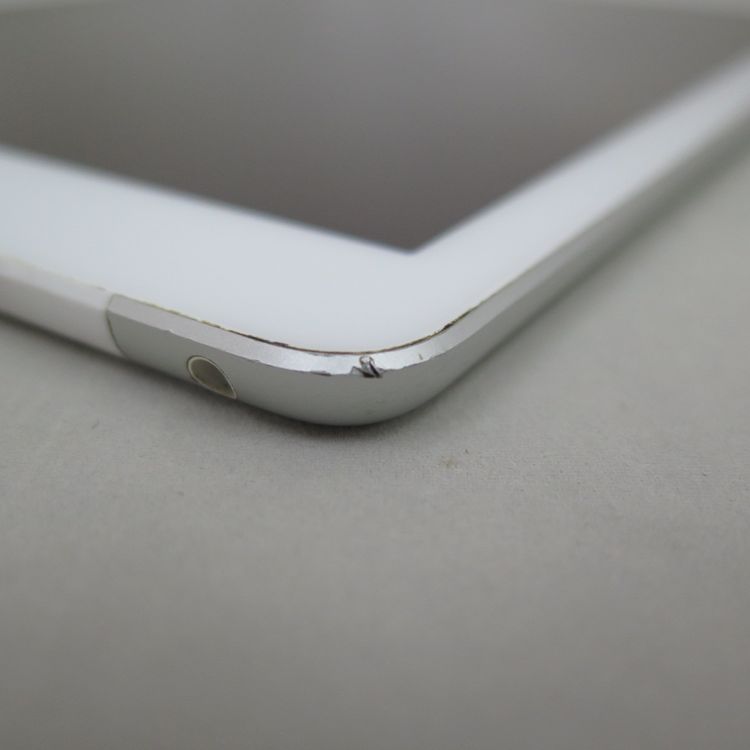 iPad 5 5 Wi-FiCellular 32GB С 