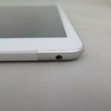 iPad 7 ��7���� Wi-Fi��Cellular 32GB ����С� �����
