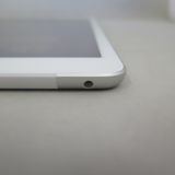 iPad 8 Wi-Fi��Cellular 32GB ����С� SIM�ե꡼ �����