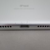 iPad 7 ��7���� Wi-Fi 32GB ����С� �����