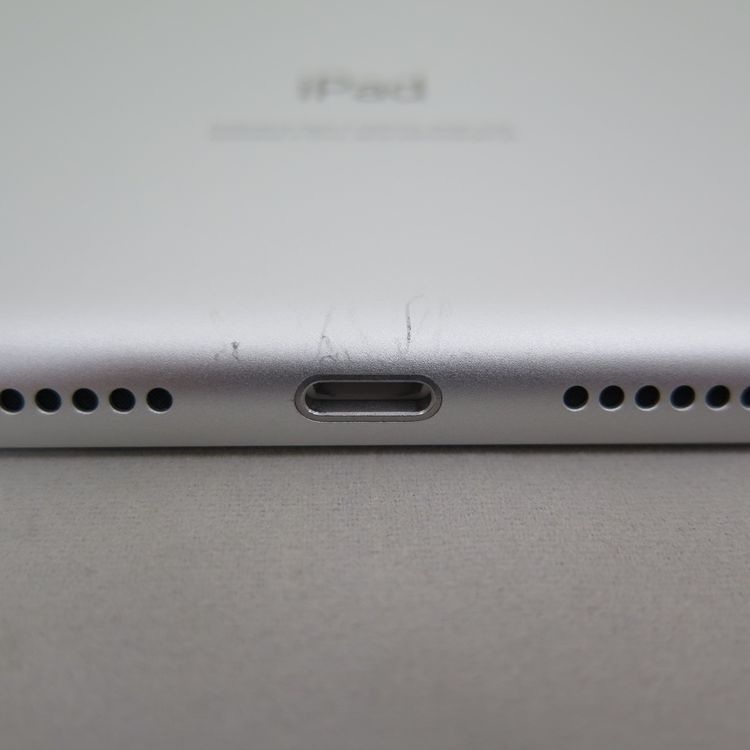 iPad 7 ��7���� Wi-Fi 32GB ����С� �����