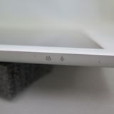 iPad 8 ��8���� Wi-Fi��Cellular 32GB ����С� �����
