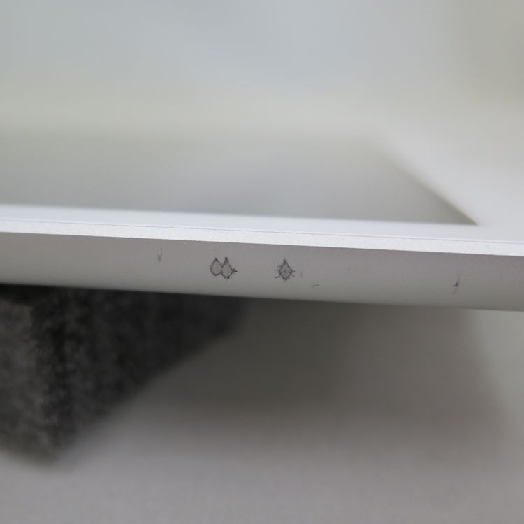 iPad 8 ��8���� Wi-Fi��Cellular 32GB ����С� �����