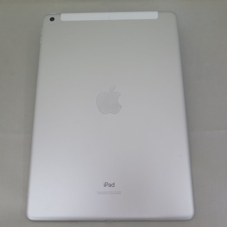 iPad 8 Wi-Fi��Cellular 32GB ����С� SIM�ե꡼ �����