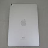 iPad mini 5 Wi-Fi 64GB 5 С 
