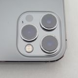 iPhone12 Pro Max 128GB ����ե����� �����