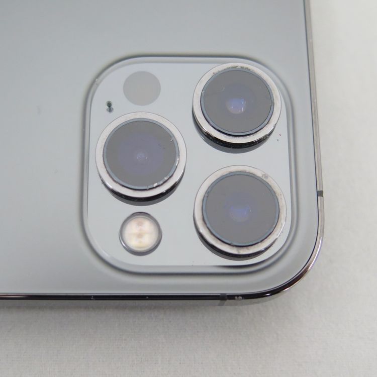 iPhone12 Pro Max 128GB ����ե����� �����