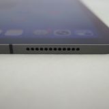iPad Air 4 ��4���� Wi-Fi��Cellular 64GB ���ڡ������쥤 �����