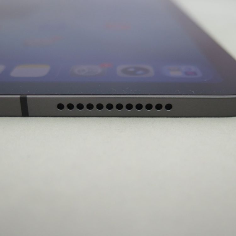 iPad Air 4 ��4���� Wi-Fi��Cellular 64GB ���ڡ������쥤 �����