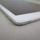 iPad 5 5 Wi-FiCellular 32GB С 