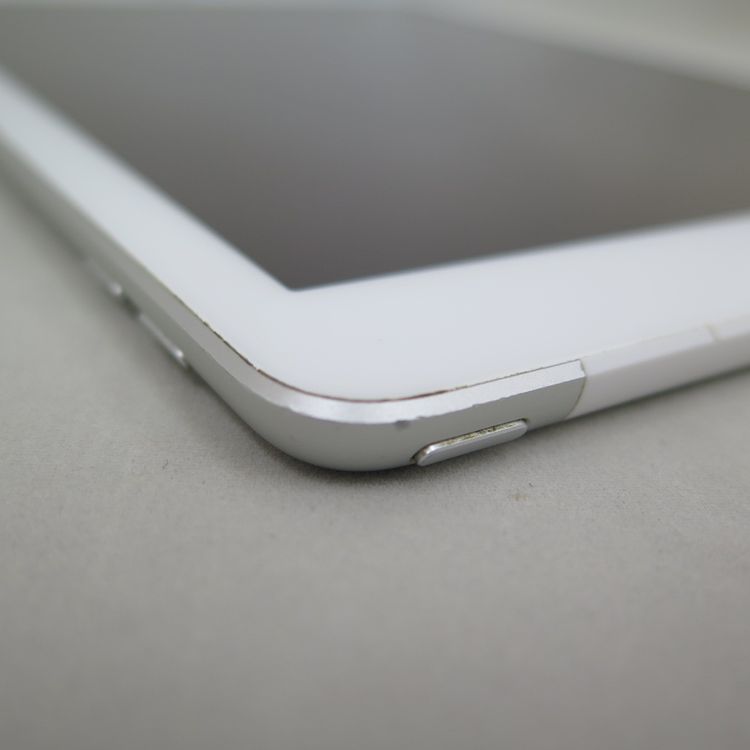 iPad 5 5 Wi-FiCellular 32GB С 