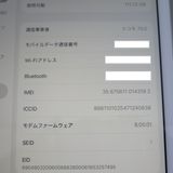iPad 8 ��8���� Wi-Fi��Cellular 128GB ����С� �����