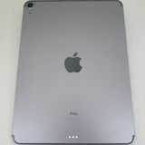 iPad Air 4 ��4���� Wi-Fi��Cellular 256GB ���ڡ������쥤 �����