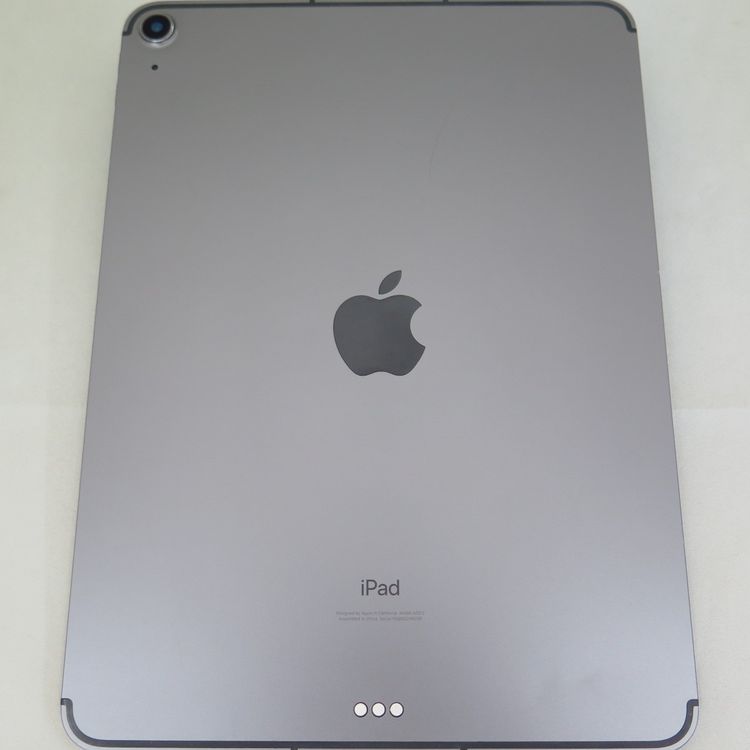 iPad Air 4 ��4���� Wi-Fi��Cellular 256GB ���ڡ������쥤 �����