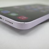 iPhone 14 Plus 128GB �ѡ��ץ� SoftBank�� SIM���å��ʤ������