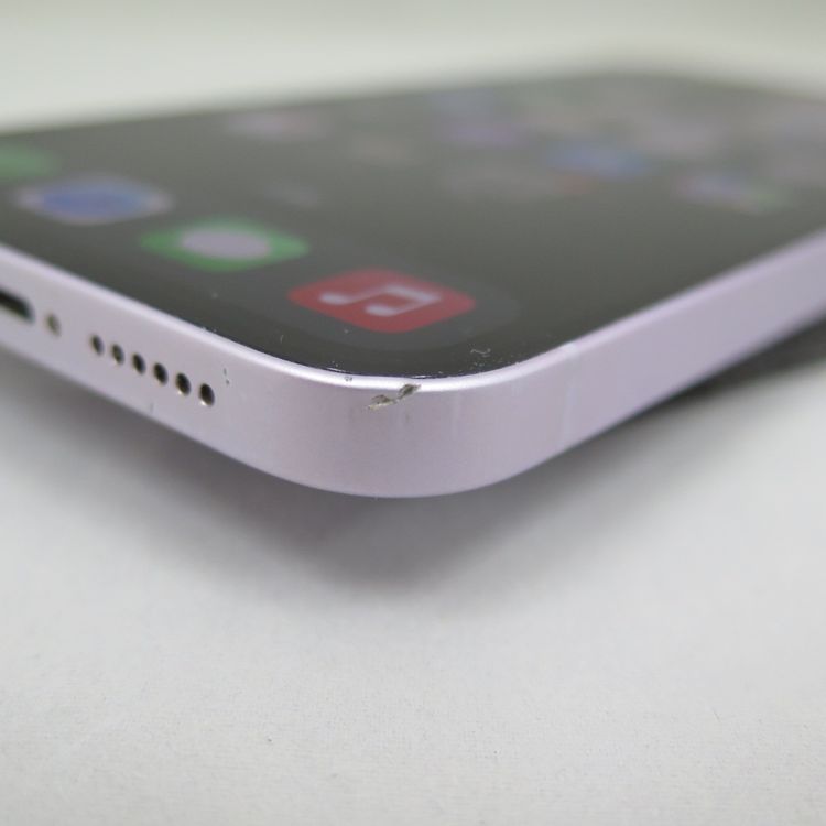 iPhone 14 Plus 128GB �ѡ��ץ� SoftBank�� SIM���å��ʤ������