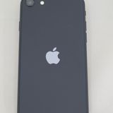 iPhone SE 3 ��3���� 64GB �ߥåɥʥ��� docomo SIM���å�����������